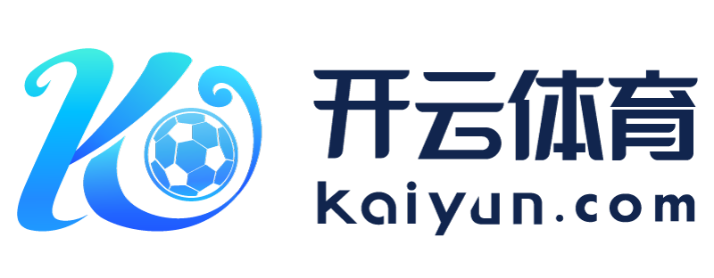 江西省新余市开云在线注册